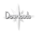 downloads