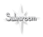 star-studio salesroom